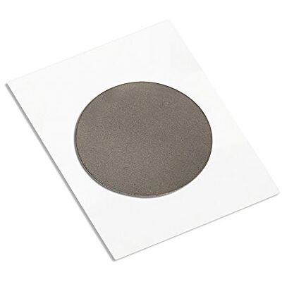 3M TapeCase AB5030 CIRCLE-2,500 tum – 100 svart akryllim EMI absorption, 6,4 cm diameter, cirkel (100 stycken) 3M TapeCase AB5030 CIRCLE-2,500 tum – 100 svart akryllim EMI absorption, 6,4 cm diameter, cirkel (100 stycken)