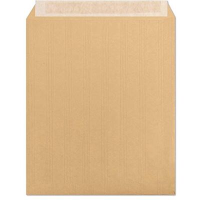Clairefontaine 7756 C 125 kartong fodral självhäftande tejp 27,5 x 36,5 cm 120 g papper Clairefontaine 7756 C 125 kartong fodral självhäftande tejp 27,5 x 36,5 cm 120 g papper