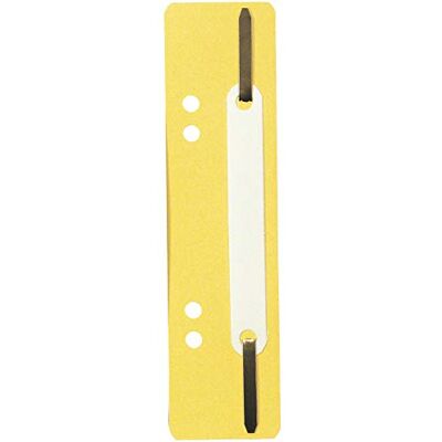 Exacompta Fixe-dossiers a lamelle polypropylene Exacompta Fixe-dossiers a lamelle polypropylene