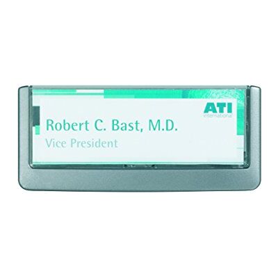 Durable 486037 DÖRRSKYLT CLICK SIGN 149x52,5mm, grafit Durable 486037 DÖRRSKYLT CLICK SIGN 149x52,5mm, grafit