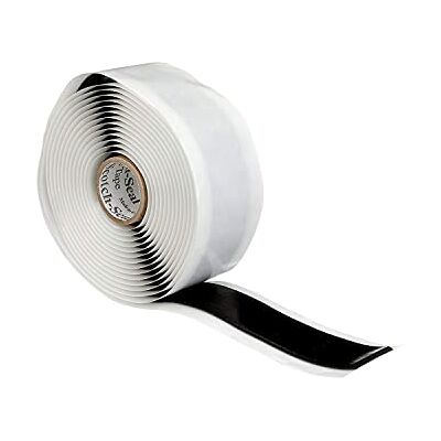 Scotch - Scotch2229 - 25mm - 3m - Isoleringsband Scotch - Scotch2229 - 25mm - 3m - Isoleringsband
