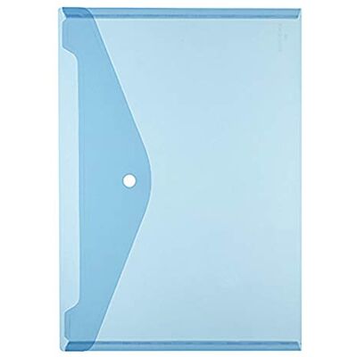 herlitz 10657948 hörnspänningsmapp EUROFOLIO "Prestige", sorterad herlitz 10657948 hörnspänningsmapp EUROFOLIO "Prestige", sorterad