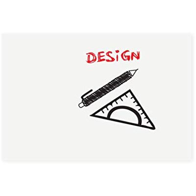 Legamaster Board-Up Whiteboard – vit – 75 x 50 cm – ramlös magnettavla av lackerat stål inklusive väggfäste – kan torkas av Legamaster Board-Up Whiteboard – vit – 75 x 50 cm – ramlös magnettavla av lackerat stål inklusive väggfäste – kan torkas av