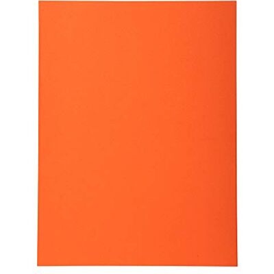 Exacompta Paquet de 100 chemises forever 100% recycle foldyne 180 pärmar Exacompta Paquet de 100 chemises forever 100% recycle foldyne 180 pärmar