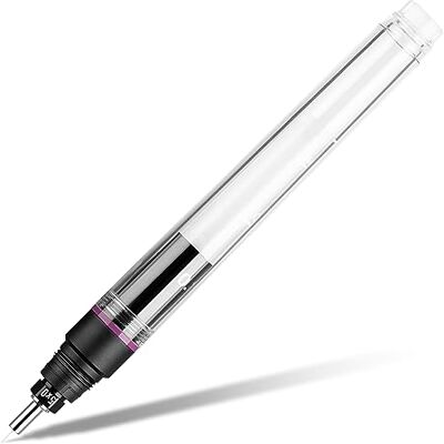 Aristo AR63010 rörformig ritpenna (0,13 mm) Aristo AR63010 rörformig ritpenna (0,13 mm)