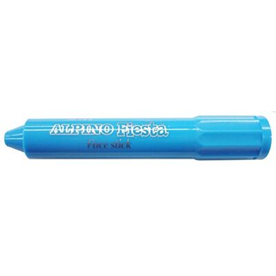 Alpino dl00056 – låda 6 stycken Alpino dl00056 – låda 6 stycken