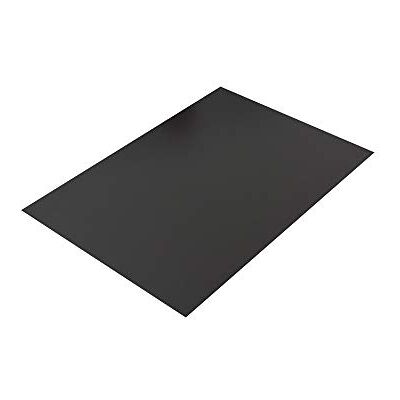 first4magnets MagFlex® Lite A4 flexibelt magnetiskt ark – svart svart tavla (1 ark) first4magnets MagFlex® Lite A4 flexibelt magnetiskt ark – svart svart tavla (1 ark)