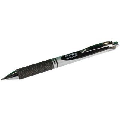 Pentel Energel Deluxe BL77-A Pentel Energel Deluxe BL77-A
