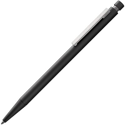 Lamy cp1 256 svart kulspetspenna Lamy cp1 256 svart kulspetspenna
