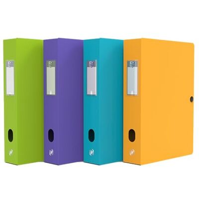 Oxford Elba 100200172 multifunktionspapper, DIN A4, 80 g/kvm extra vit Oxford Elba 100200172 multifunktionspapper, DIN A4, 80 g/kvm extra vit