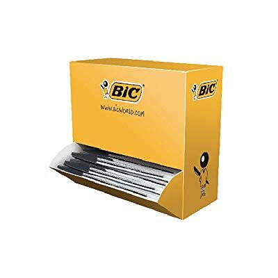 BIC Leksak, 297975 BIC Leksak, 297975