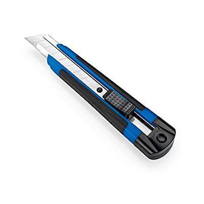 Dahle kontorsteknik skärare 10875, plast, 195 mm Dahle kontorsteknik skärare 10875, plast, 195 mm