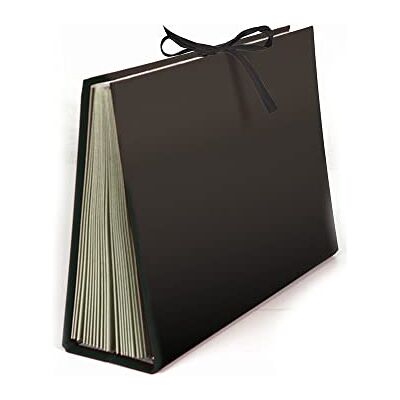 Liderpapel FU02 – mapp bälgar Liderpapel FU02 – mapp bälgar