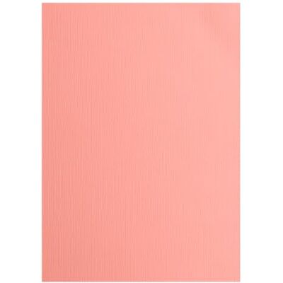 Creative Cardstock Kartong A4-25 st. Hantverkspapper Sweet (rosa) Scrapbookpapper för Korttillverkning, Pappershantverk, Inbjudningar och Vykort Pyssel Papper Textur Creative Cardstock Kartong A4-25 st. Hantverkspapper Sweet (rosa) Scrapbookpapper för Korttillverkning, Pappershantverk, Inbjudningar och Vykort Pyssel Papper Textur