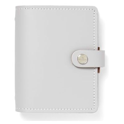 Filofax Pocket The Original Organiser Sten Filofax Pocket The Original Organiser Sten