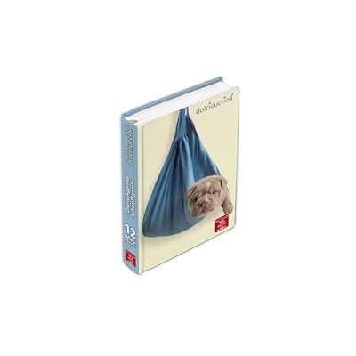 Pigna , skolkalender 12 månader Dolci Cuccioli, 320 sidor, vadderad kartongomslag, format 13,2x18,3 cm, personlig kalender, fri datumangivelse, motiv Cagnolino/grön, förpackning 1 Pigna , skolkalender 12 månader Dolci Cuccioli, 320 sidor, vadderad kartongomslag, format 13,2x18,3 cm, personlig kalender, fri datumangivelse, motiv Cagnolino/grön, förpackning 1
