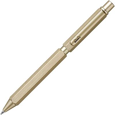 Rhodia 9345C scRipt Multipen 0,5 mm OR Rhodia 9345C scRipt Multipen 0,5 mm OR