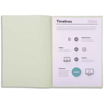 Exacompta Ref 850009E Förpackning med 250 pastellfärgade SUPER 60 g/m2 undermappar PEFC-certifierade undermappar storlek 22 x 31 cm för A4-format färg grå Exacompta Ref 850009E Förpackning med 250 pastellfärgade SUPER 60 g/m2 undermappar PEFC-certifierade undermappar storlek 22 x 31 cm för A4-format färg grå