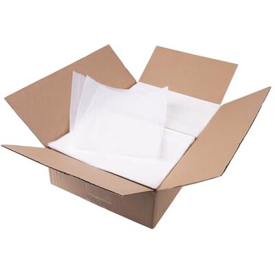 OFFICER PRODUCTS Officiella produkter skötväskor dokumentpåsar/DIN C5 1000 stycken/transparent självhäftande OFFICER PRODUCTS Officiella produkter skötväskor dokumentpåsar/DIN C5 1000 stycken/transparent självhäftande