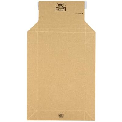 FIXO Förpackning 30 kuvert med bälg styv kartong 226 x 289 mm Minsta mått: 155 x 219 mm 70 mm bälg självhäftande förslutning 70 mm bälg perfekt för leverans FIXO Förpackning 30 kuvert med bälg styv kartong 226 x 289 mm Minsta mått: 155 x 219 mm 70 mm bälg självhäftande förslutning 70 mm bälg perfekt för leverans