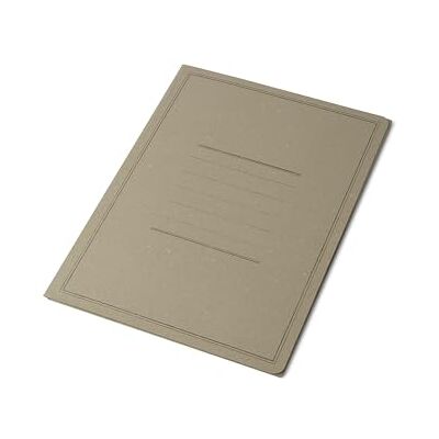 Pigna 0221801 GR cartelline Eco 3-LEMBI, med tryck, 180 g/m2, 0221801 GR, 50 stycken Pigna 0221801 GR cartelline Eco 3-LEMBI, med tryck, 180 g/m2, 0221801 GR, 50 stycken