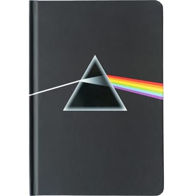Grupo Erik Pink Floyd Notebook A5 Plain Notebook Notebooks A5 Notepads A5 A5 Notepad Sketchbook A5 Pink Floyd Gifts Music Gifts Cool Gifts Grupo Erik Pink Floyd Notebook A5 Plain Notebook Notebooks A5 Notepads A5 A5 Notepad Sketchbook A5 Pink Floyd Gifts Music Gifts Cool Gifts