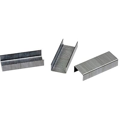 MAURER 2321082 häftklamrar MAURER 2321082 häftklamrar