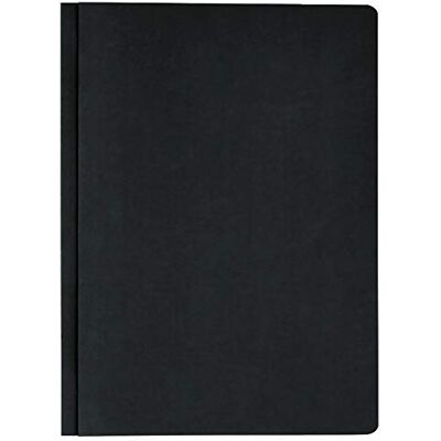 Elba 23462BL dubbelhäftare, 320 g/kvm manilapappong, för cirka 200 DIN A4-blad, 50 stycken, blå Dubbelhäftapparat svart Elba 23462BL dubbelhäftare, 320 g/kvm manilapappong, för cirka 200 DIN A4-blad, 50 stycken, blå Dubbelhäftapparat svart