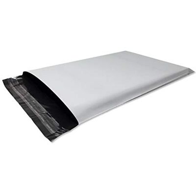 UNIVERS GRAPHIQUE Universal Graphique, 100 fraktpåsar A4 250 x 350 mm varusändning vattentät fraktpåse vit plast ogenomskinlig självhäftande miljöskydd presentpåse tunn 13 g plastkuvert UNIVERS GRAPHIQUE Universal Graphique, 100 fraktpåsar A4 250 x 350 mm varusändning vattentät fraktpåse vit plast ogenomskinlig självhäftande miljöskydd presentpåse tunn 13 g plastkuvert