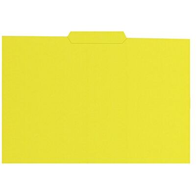 Elba YBARRA 796877 skrivmapp av kartong Elba YBARRA 796877 skrivmapp av kartong