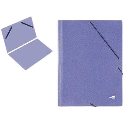 Liderpapel CG29 – platt mapp Liderpapel CG29 – platt mapp