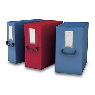 Fellowes plocka upp Fellowes plocka upp