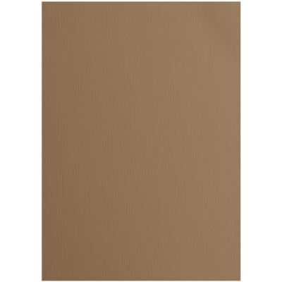Creative Cardstock Kartong A4-25 st. Hantverkspapper Peanut (brun) Scrapbookpapper för Korttillverkning, Pappershantverk, Inbjudningar och Vykort Pyssel Papper Textur Creative Cardstock Kartong A4-25 st. Hantverkspapper Peanut (brun) Scrapbookpapper för Korttillverkning, Pappershantverk, Inbjudningar och Vykort Pyssel Papper Textur