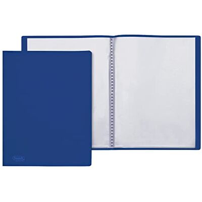 Favorit 100460264 mapp Favorit 100460264 mapp