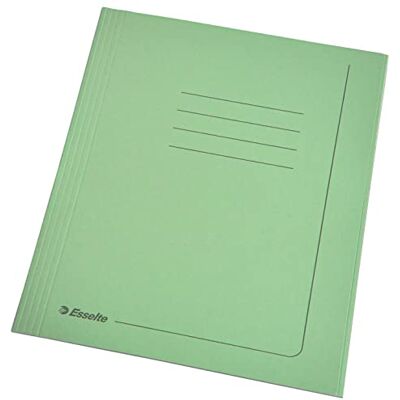 Esselte 55136 mapp Esselte 55136 mapp