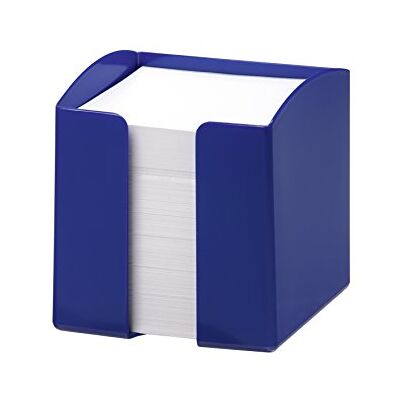 Durable 1701682040 BLOCKASK TREND, blå Durable 1701682040 BLOCKASK TREND, blå