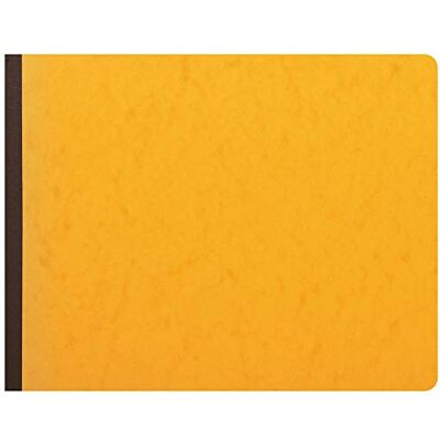 Exacompta PIQURE 25X32CM 11 COLONNES SUR 1 PAGE 24 LIGNES 80PAGES Exacompta PIQURE 25X32CM 11 COLONNES SUR 1 PAGE 24 LIGNES 80PAGES