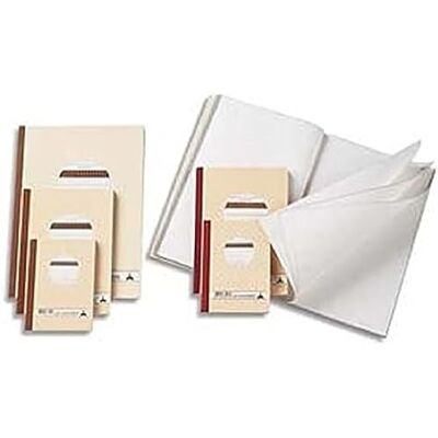 Le Dauphin genomträngningsblock, rutig, 297 x 210 mm 50 ark DUPLI-5 stycken 160 x 110 x 70 mm svartbrun Le Dauphin genomträngningsblock, rutig, 297 x 210 mm 50 ark DUPLI-5 stycken 160 x 110 x 70 mm svartbrun