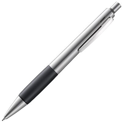 Lamy Pilot Pen 1226192, DS Accent Al 196 KK Lamy Pilot Pen 1226192, DS Accent Al 196 KK