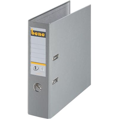 BENE 291400GR fil BENE 291400GR fil