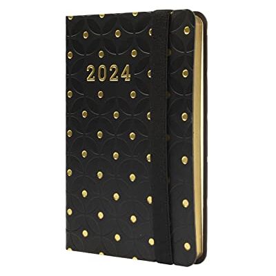 Finocam Agenda 2024 Flexi Joy vecka horisontell vy januari 2024 december 2024 (12 månader) Dotts spanska Finocam Agenda 2024 Flexi Joy vecka horisontell vy januari 2024 december 2024 (12 månader) Dotts spanska