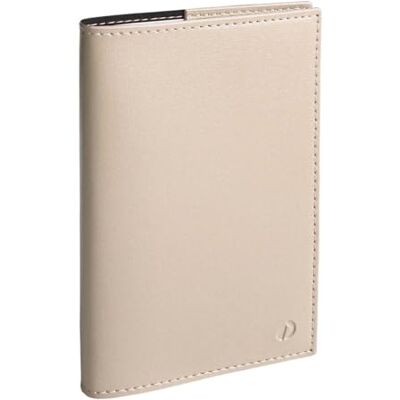 QUO VADIS kollektion: Soho MINIWEEK kalenderåret vecka 7x10 cm fransk utgåva 12 månader januari-december Puderbeige år 2023 QUO VADIS kollektion: Soho MINIWEEK kalenderåret vecka 7x10 cm fransk utgåva 12 månader januari-december Puderbeige år 2023