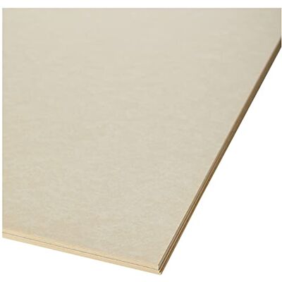 WEST SOHO Creative Konst- och hantverksmaterial Vellumpapper A4 pergamentpapper för att skriva pergamenthantverkskit hantverkspaket hantverksmaterial pergamentvellum 100 gsm 25 ark WEST SOHO Creative Konst- och hantverksmaterial Vellumpapper A4 pergamentpapper för att skriva pergamenthantverkskit hantverkspaket hantverksmaterial pergamentvellum 100 gsm 25 ark