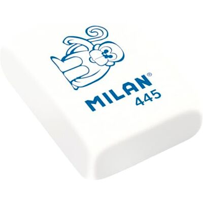 MILAN suddgummi 445 enhet MILAN suddgummi 445 enhet