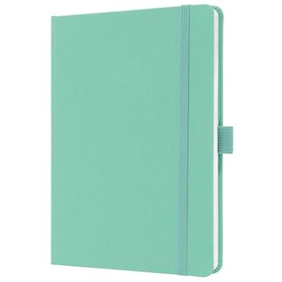 Sigel Jn409 Notebook Diary Jolie, Ca. Sigel Jn409 Notebook Diary Jolie, Ca.