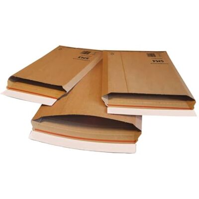 Blasetti Skolutrustning varumärke modell CF25 BUSTE E-COMMERCE PACK S A5 Blasetti Skolutrustning varumärke modell CF25 BUSTE E-COMMERCE PACK S A5