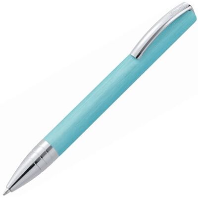 Online Vision Set Penna Turkos Online Vision Set Penna Turkos