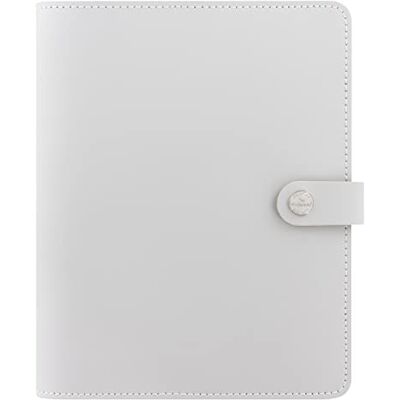Filofax A5 Den ursprungliga organiseraren – sten Filofax A5 Den ursprungliga organiseraren – sten