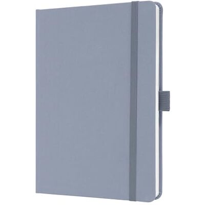 Sigel Jn407 Notebook Diary Jolie, Ca. Sigel Jn407 Notebook Diary Jolie, Ca.