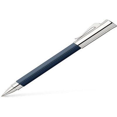 Graf von Faber-Castell Faber Castell kulspetspenna, vattenbaserad, Tamisionit BL 141573 Graf von Faber-Castell Faber Castell kulspetspenna, vattenbaserad, Tamisionit BL 141573
